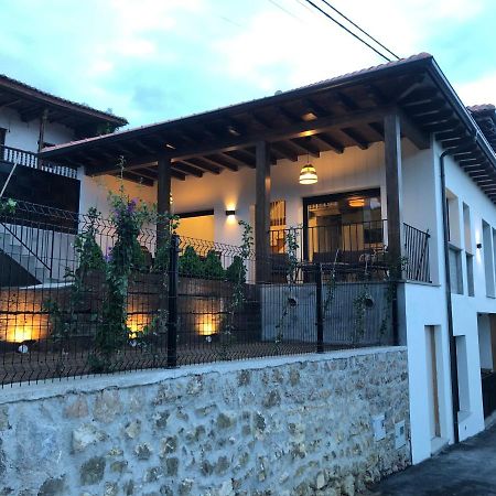 Nuevo Loylla Niembro A 500 M De La Playa Villa Exterior foto