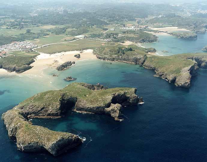 Nuevo Loylla Niembro A 500 M De La Playa Villa Exterior foto