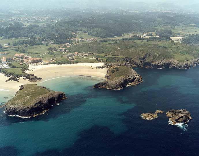 Nuevo Loylla Niembro A 500 M De La Playa Villa Exterior foto